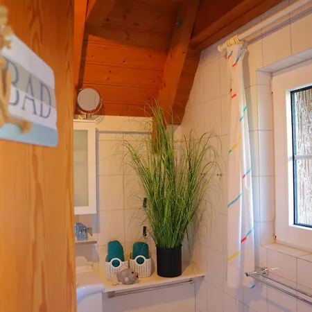 Haase * Dorumer Neufeld