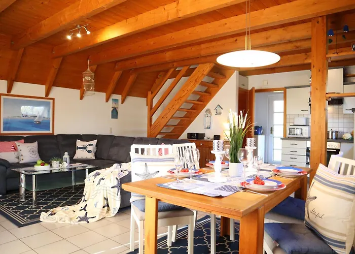 Haase * دورم نيوفيلد