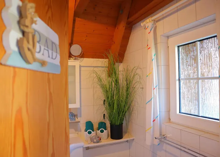 Haase * دورم نيوفيلد